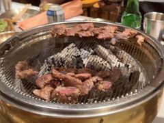 -味家烤肉烤鳗鱼牛排(西塔旗舰店)