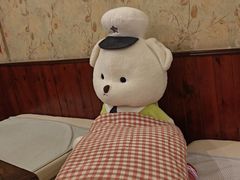 -大赏足道(全运店)