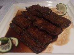-106餐厅(山水文园店)