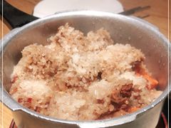 -滋色臻选川菜(北京坊旗舰店)