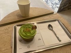 -LAN一见岚·精品蛋糕(琶洲保利店)