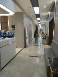 -杭州米兰柏羽医疗美容医院