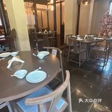 品味万潮记，美味与惊喜的交织！