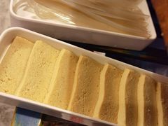 -重庆老火锅(长虹店)