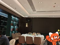 -侨美食家·40年地道粤菜(珠江新城店)