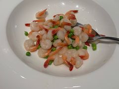 -虹御轩·传承江浙菜(虹桥店)