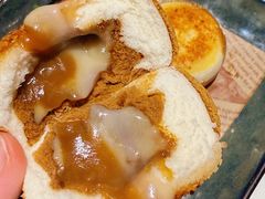 -陶陶居酒家(新天地店)