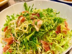 -太湖饭店·寄畅轩中餐厅