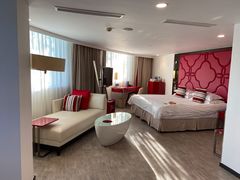 -Club Med地中海俱乐部·桂林度假村