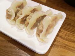 -百事佳烧鸭牛腩(上海虹桥站店)