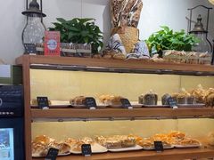 -梦菲思饼屋(瑞金宾馆店)