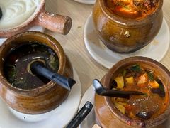 -云平风味园(护国路店)