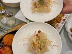 -金百门·顺德海鲜酒家(陈村店)