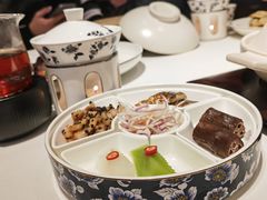 -炳胜品味(珠江新城店)