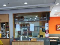 -喜家德虾仁水饺(艺汇家店)