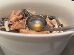 -徐记海鲜·宴会(大唐西市|丰庆店)