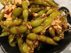 -虎虎龙虾大排档(双井店)