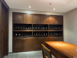 -禾颜社·精致美容