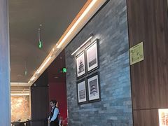 -北京全聚德(王府井店)