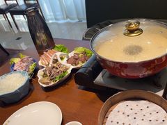 -保纳大酒店(大圩村店)