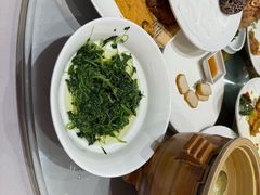 -紫阳富豪大酒店(惠南店)