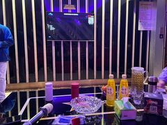 -星光大道KTV(金沙洲店)