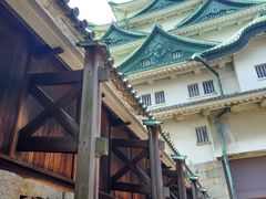 -名古屋城