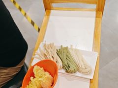 -浪里寻·臻牛养生牛肉火锅(方圆荟店)