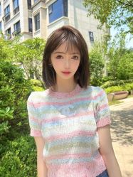 -梵创造型