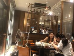 -闽和南(深圳万象城店)