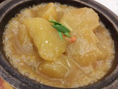 -元唐家宴•经典东北菜(梅市口路店)