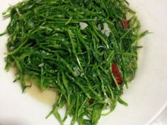 iphone_upload_pic-苍洱春饭店