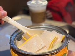 -饕林餐厅(春熙路店)