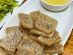 -南磨房食府(燕莎奥特莱斯购物中心店)