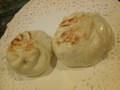 -松峰素食