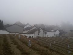 -雪峰寺