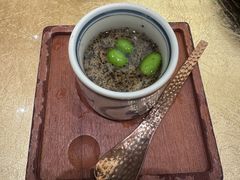 -鮨政·Omakase(港汇恒隆广场店)