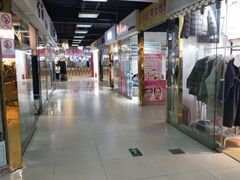 -金满地商业街(黄兴北路店)