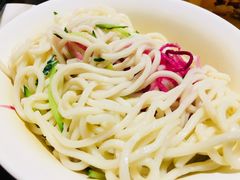 -姚记炒肝店(簋街店)