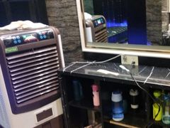 -诺德健游泳健身会馆(良渚欧文店)