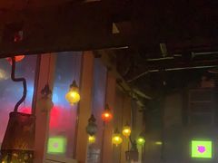 -海雾里小酒馆(观音桥店)