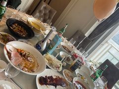 -上海小南国(国会店)