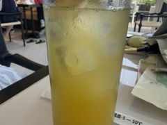 -燕儿岛山公园