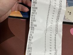 -安胖老火锅(两路口店)
