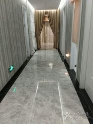 -佐登妮丝美容SPA生活馆