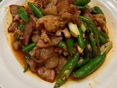 -红杏酒家·地道川菜(一品天下店)
