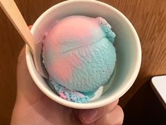-星伦多自助料理·涮烤一体(江桥万达店)