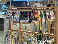 -远大购物中心(南岗店)