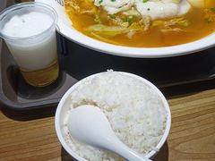 -百荣世贸商城
