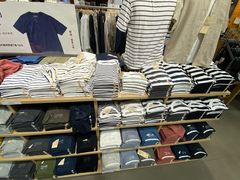 -MUJI无印良品(万象城店)